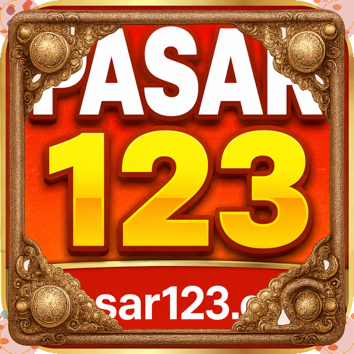 pasar123 — galeri pratinjau Resmi APK