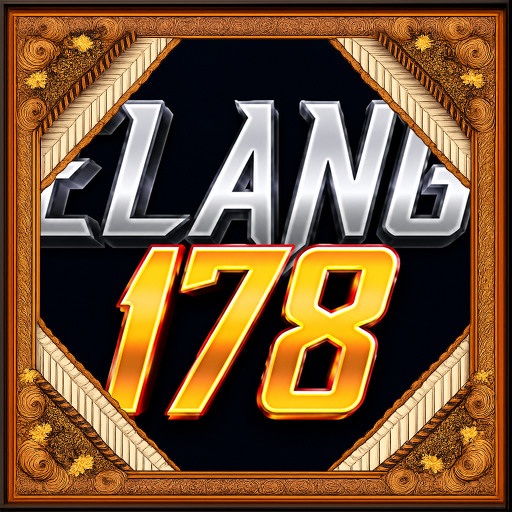 elang178 — mitra unggulan